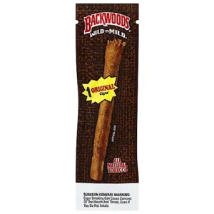 1 Original Cigar