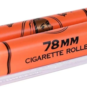 78 Mm Cigarette Roller