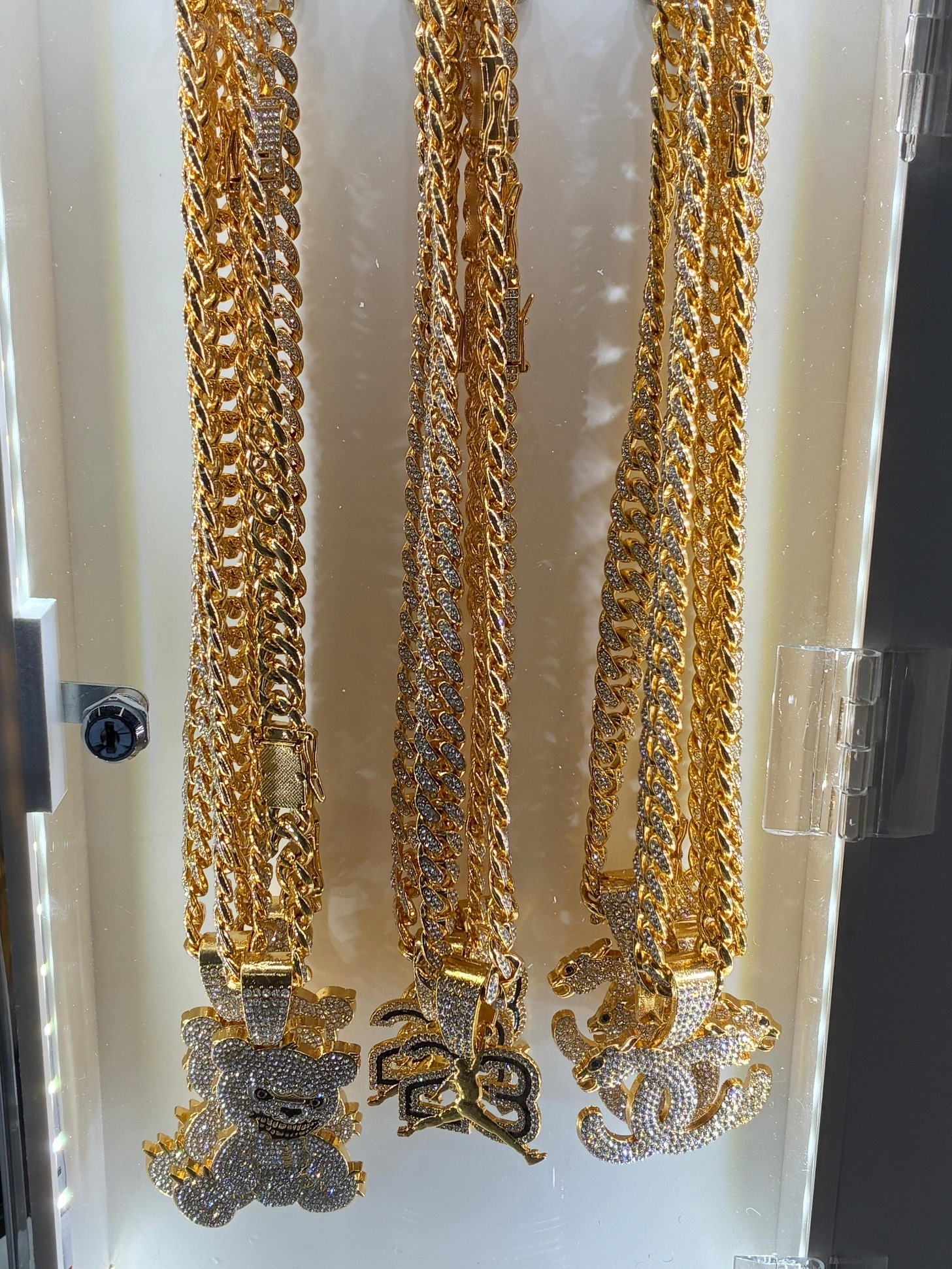 9