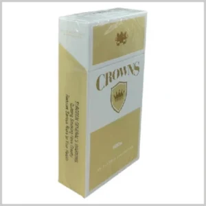 Crown Gold