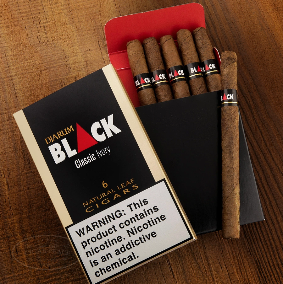 Djarum