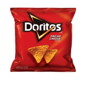 Doritos