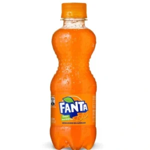 Fanta 591 ML