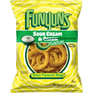 Funyuns