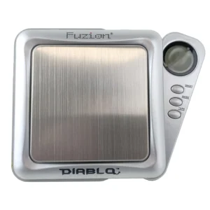 Fuzion Fp1000