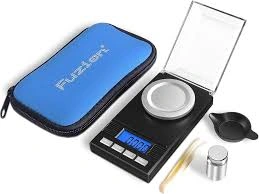 Fuzion Pl 50B