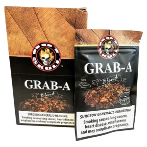 Grab_A