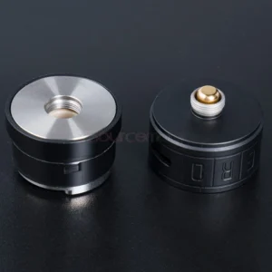 Mero 510 Adapter