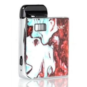Mico Kit Prism Chrome