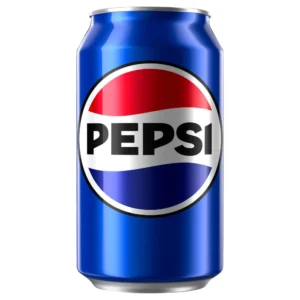 Pepsi 12 Fl Oz