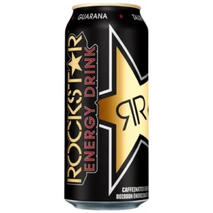Rockstar 473ml