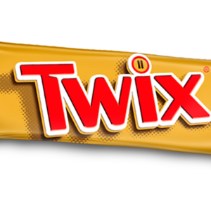 Twix Gold