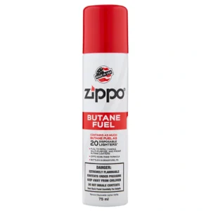 Zippo 75 ML