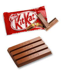 kitkat