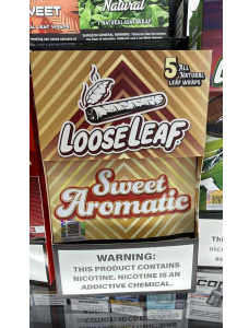 Aromatic