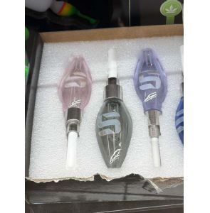 Nector Collector