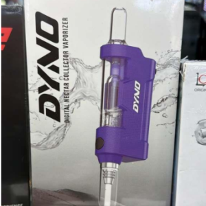 DYNO